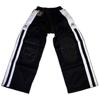 Acacia® Broomball Pants