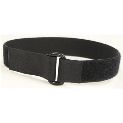 Velcro Sport Straps Senior Adult Size