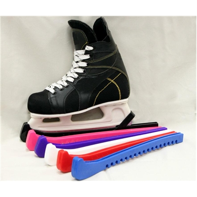 Hockey Skate Guards