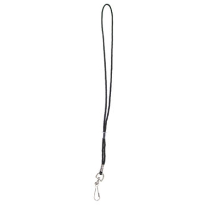 Whistle Lanyard