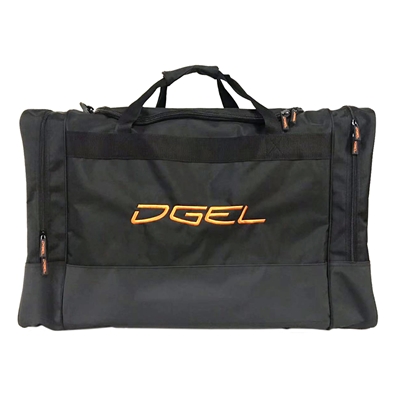 D-Gel® Protek 150 Sport Bag