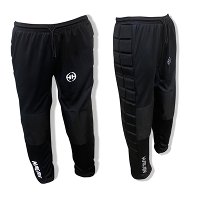 Acacia® Broomball Pants