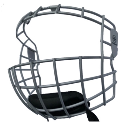 Hagan® MS3 Helmet Cage