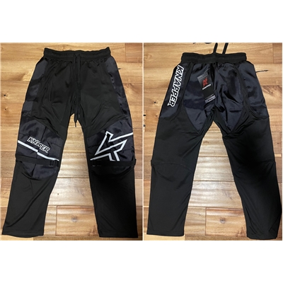 Acacia® Broomball Pants