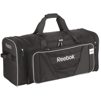 Reebok® 12K  40" Carry Bag